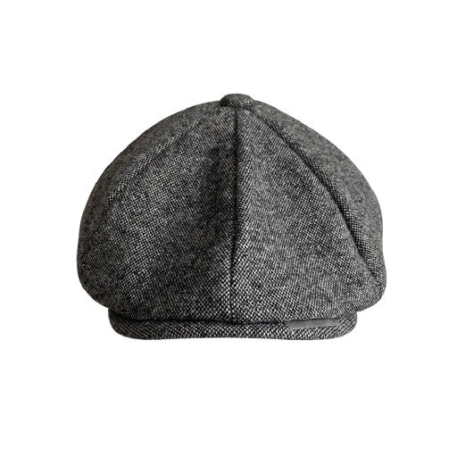 Tommy's Cap