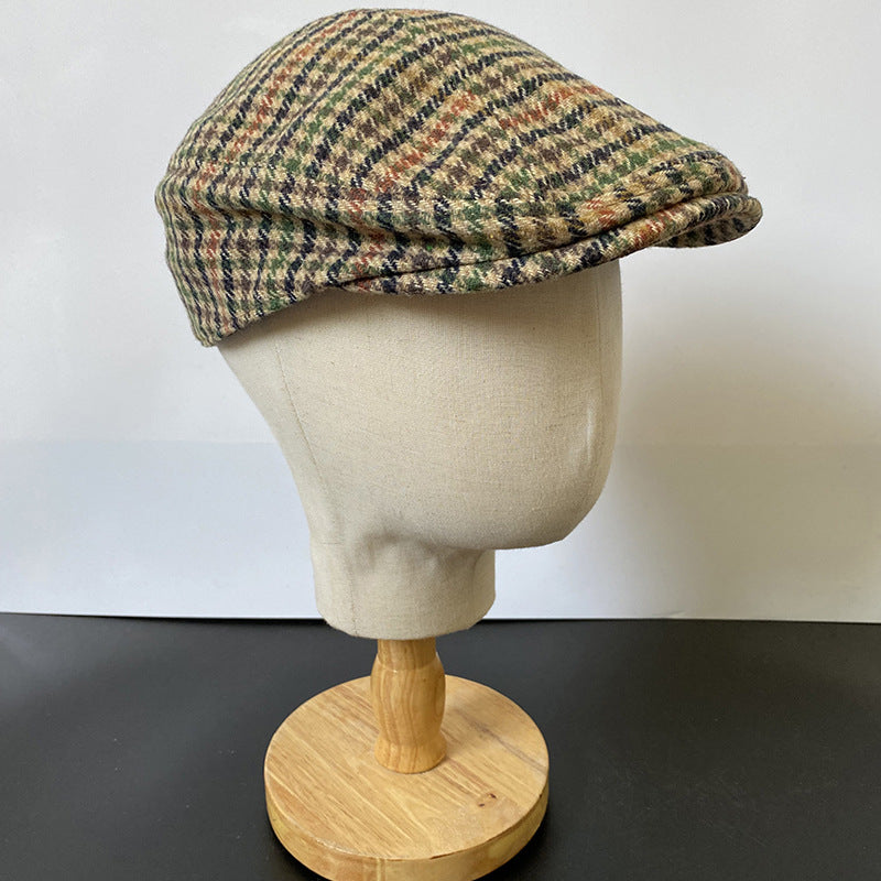 0029975e-81ad-4f2f-974b-24a452875443