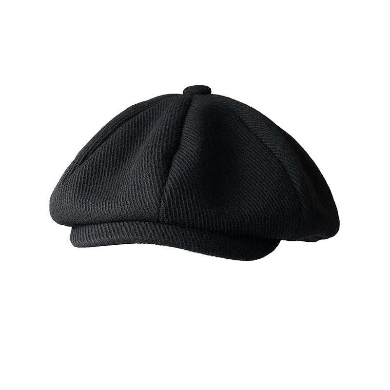 Arthur Cap