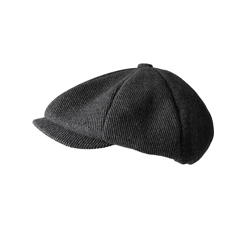 Arthur Cap