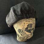 The Pub Cap