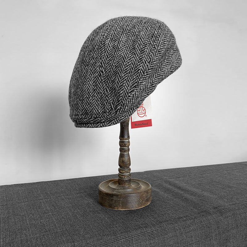 The Canvas Lite Cap