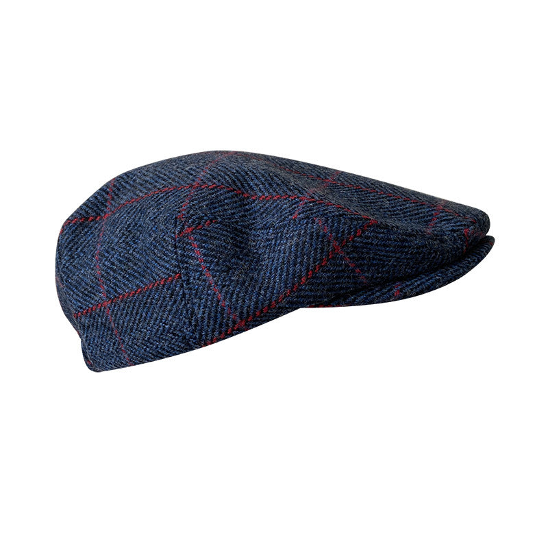 The Brummie Check