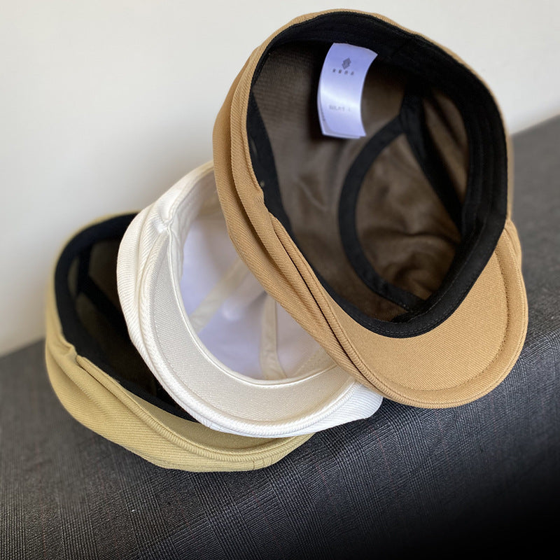 Cursed Crown Cap