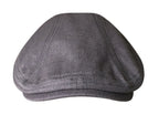 390bf870-de79-4b56-80cb-75f6687e5e91