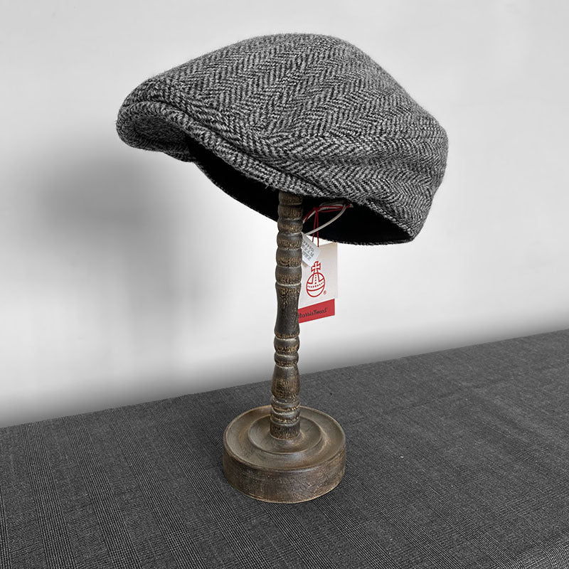 The Canvas Lite Cap