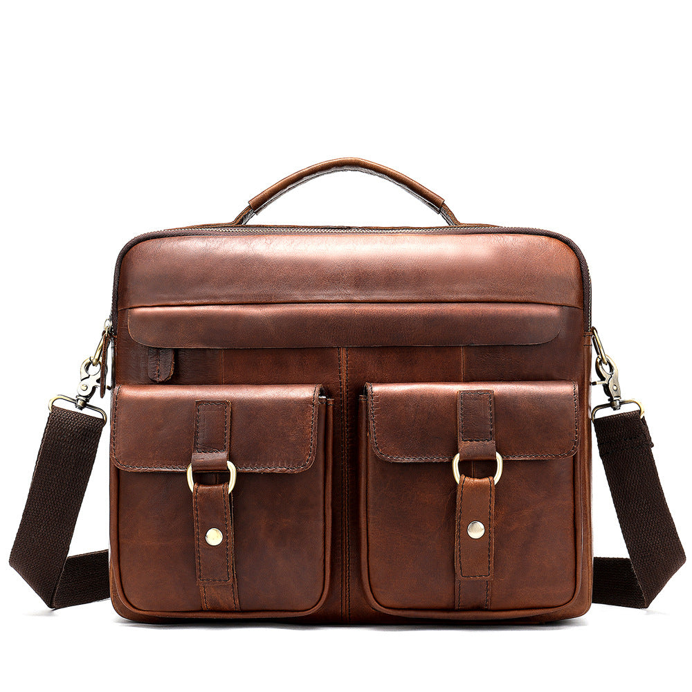 ‌Peak Loader‌ Bag