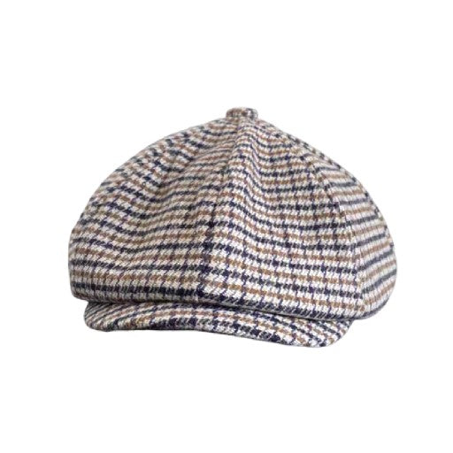 Donegal Cap