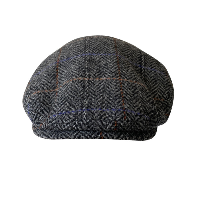 The Dalesman