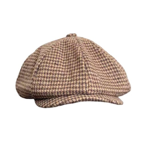 Donegal Cap
