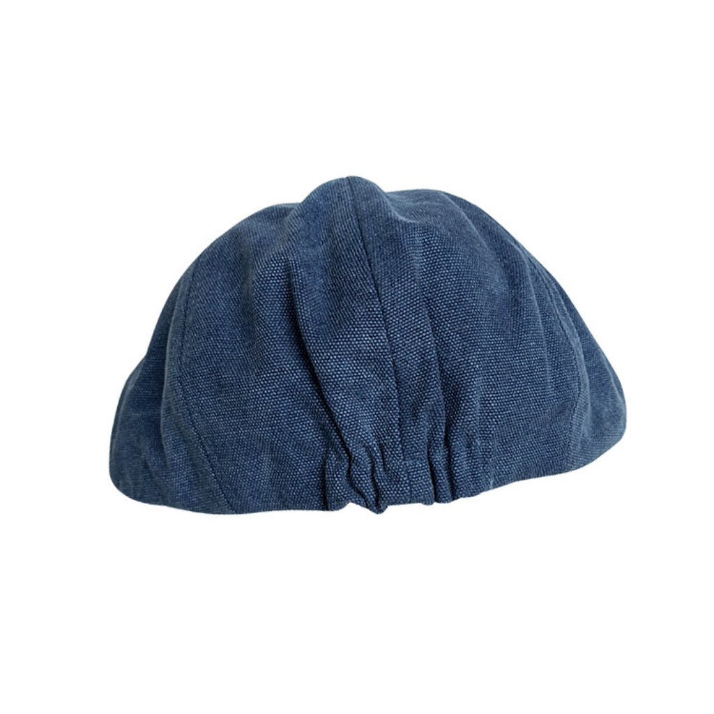 The Camden Cap