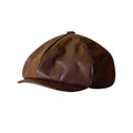 Rainproof Rider