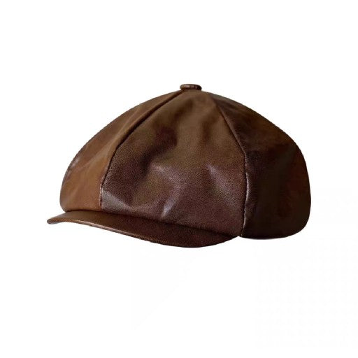 Rainproof Rider