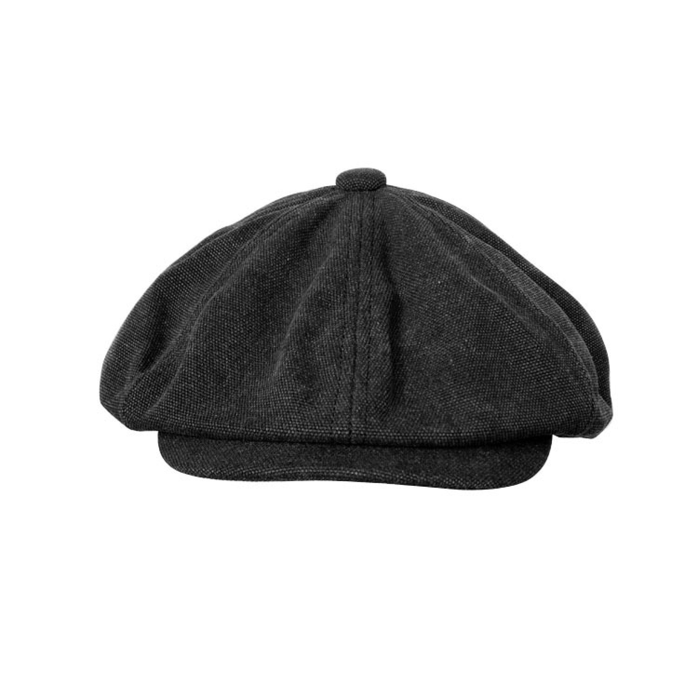 The Camden Cap