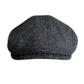 The Laird Cap