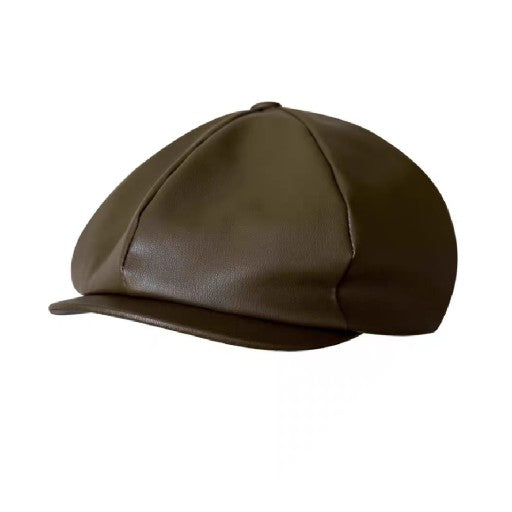 Rainproof Rider