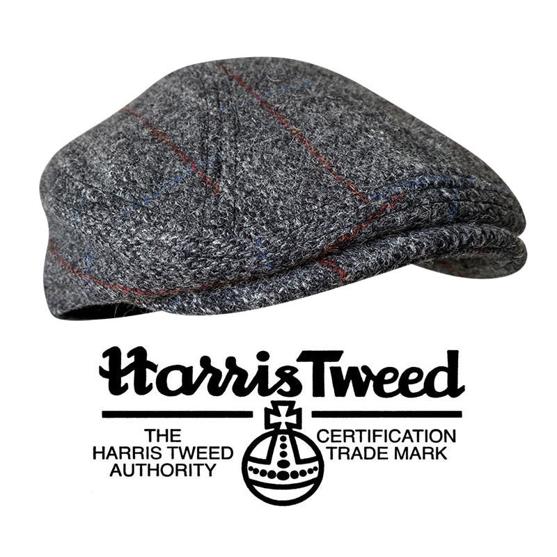 The Canvas Lite Cap