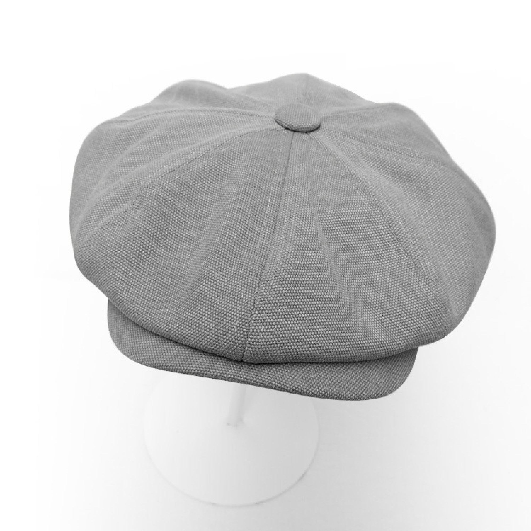 The Camden Cap