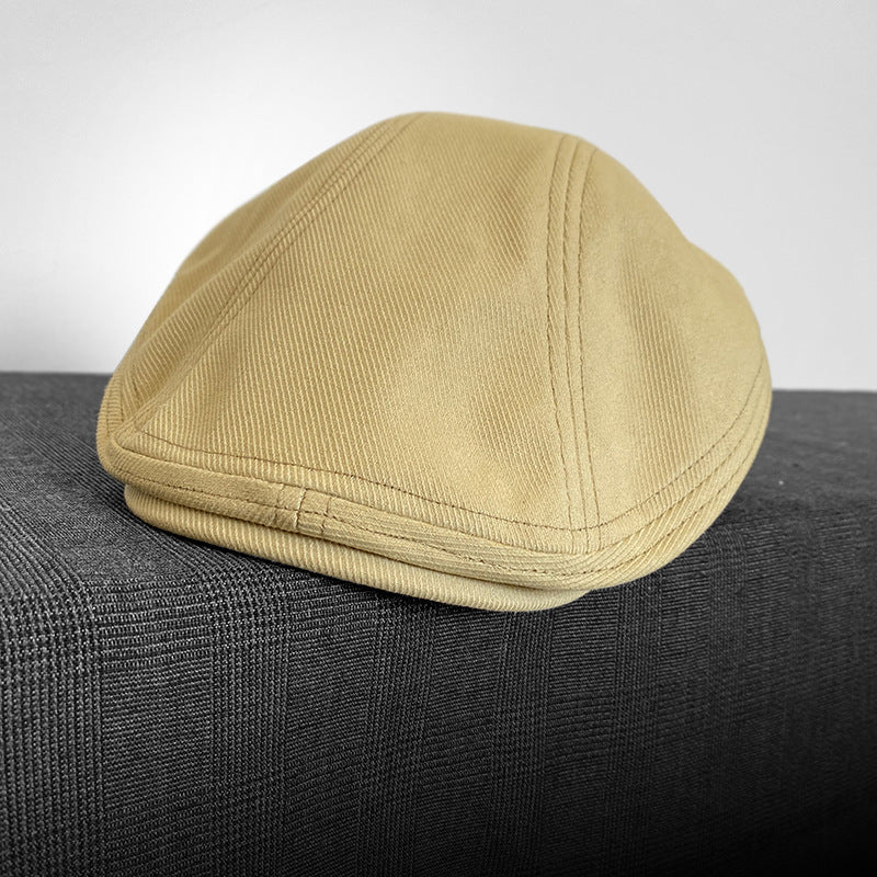 Cursed Crown Cap