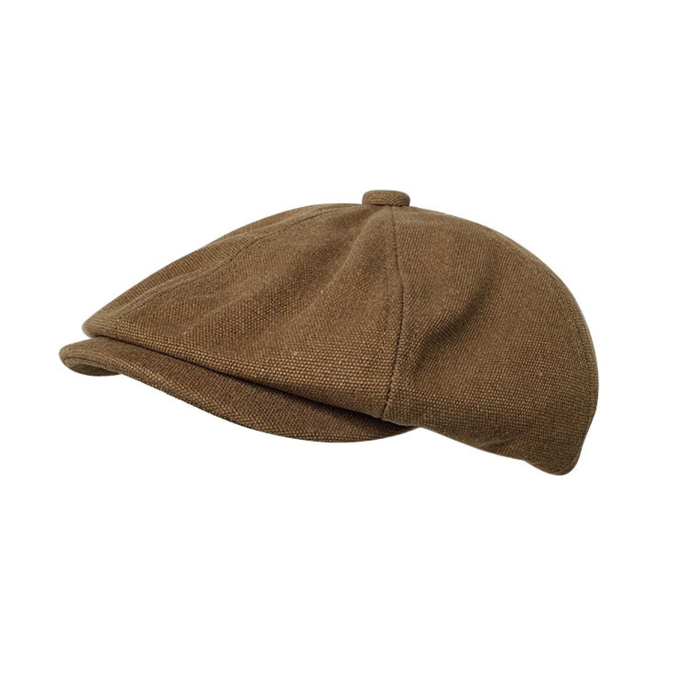 The Camden Cap