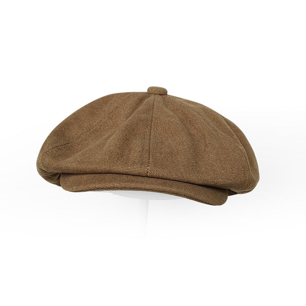 The Camden Cap