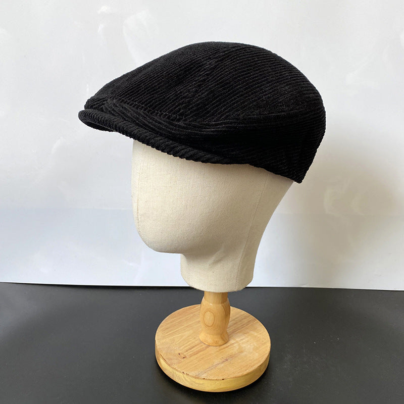 The Guild Cap