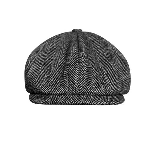 Arthur Cap