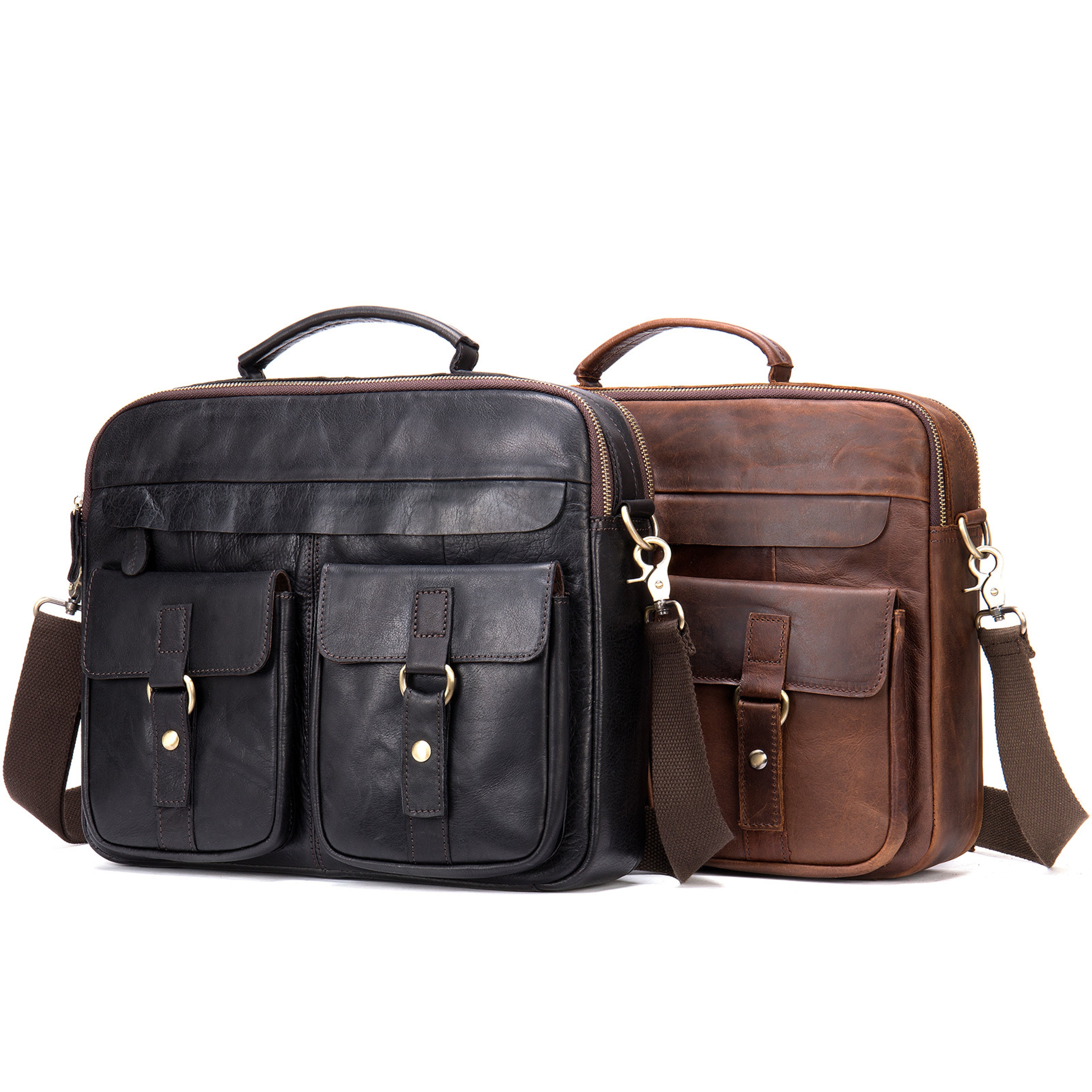 ‌Peak Loader‌ Bag