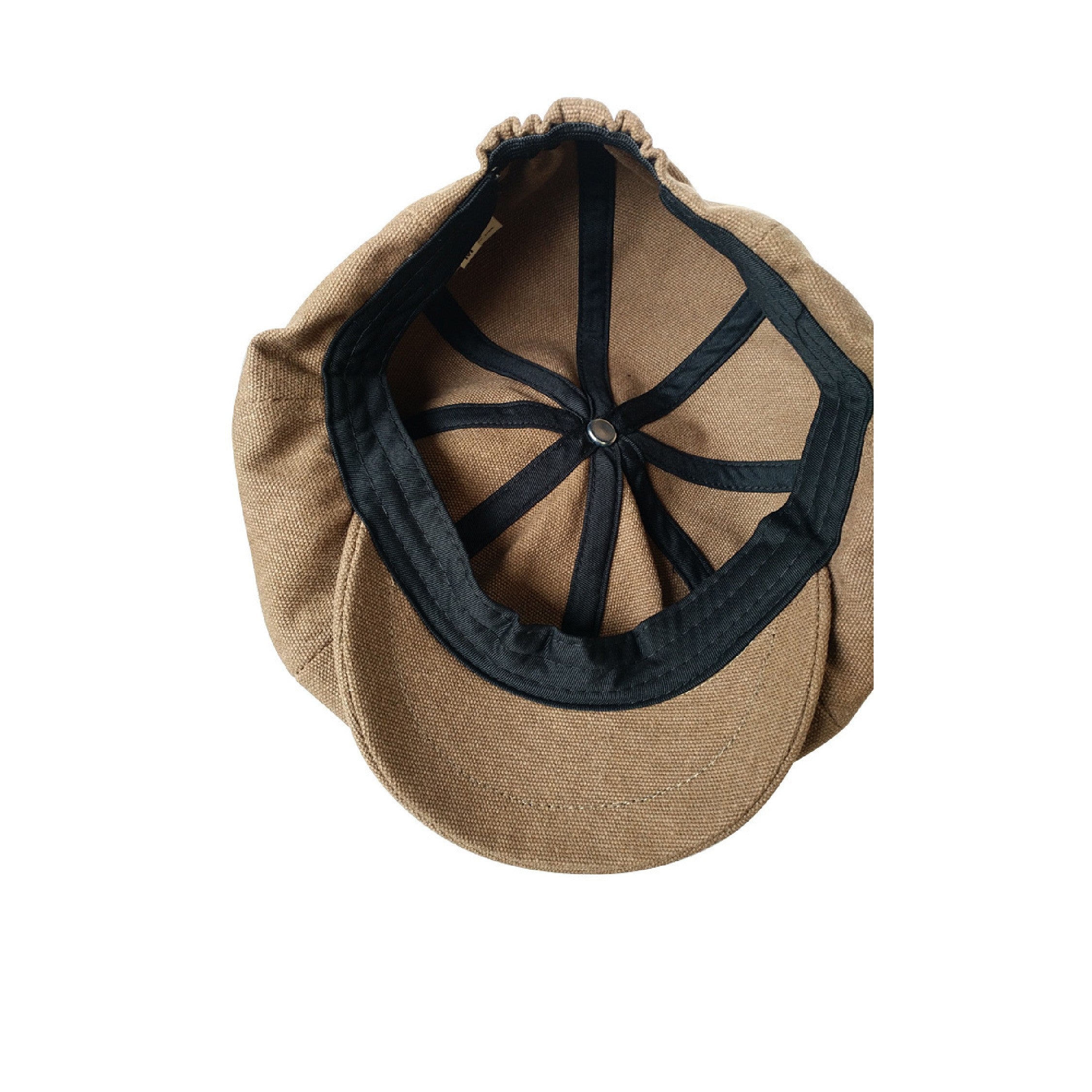 The Camden Cap