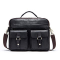 ‌Peak Loader‌ Bag