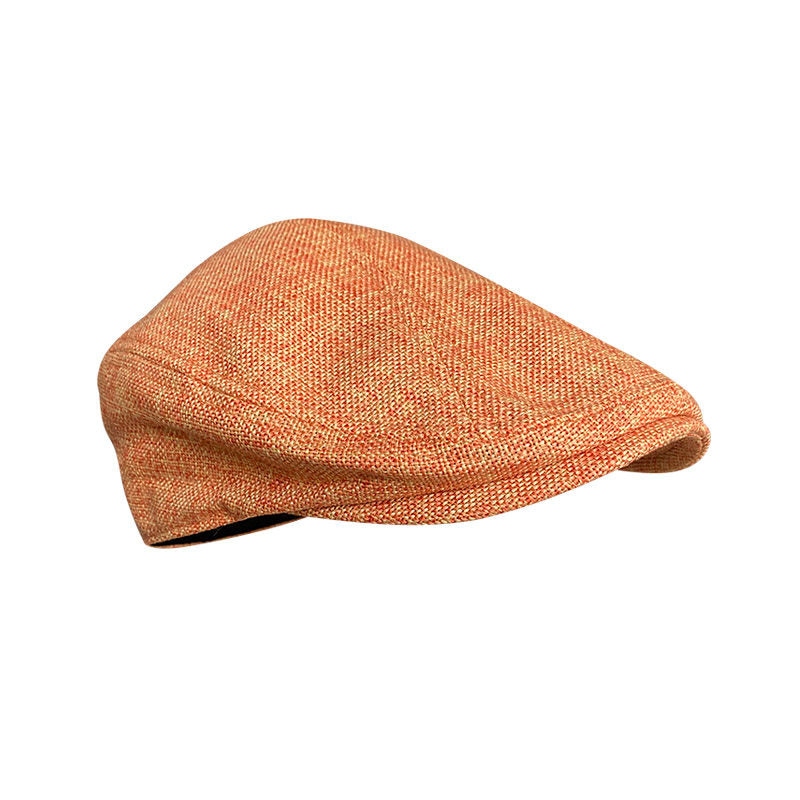 The Orange