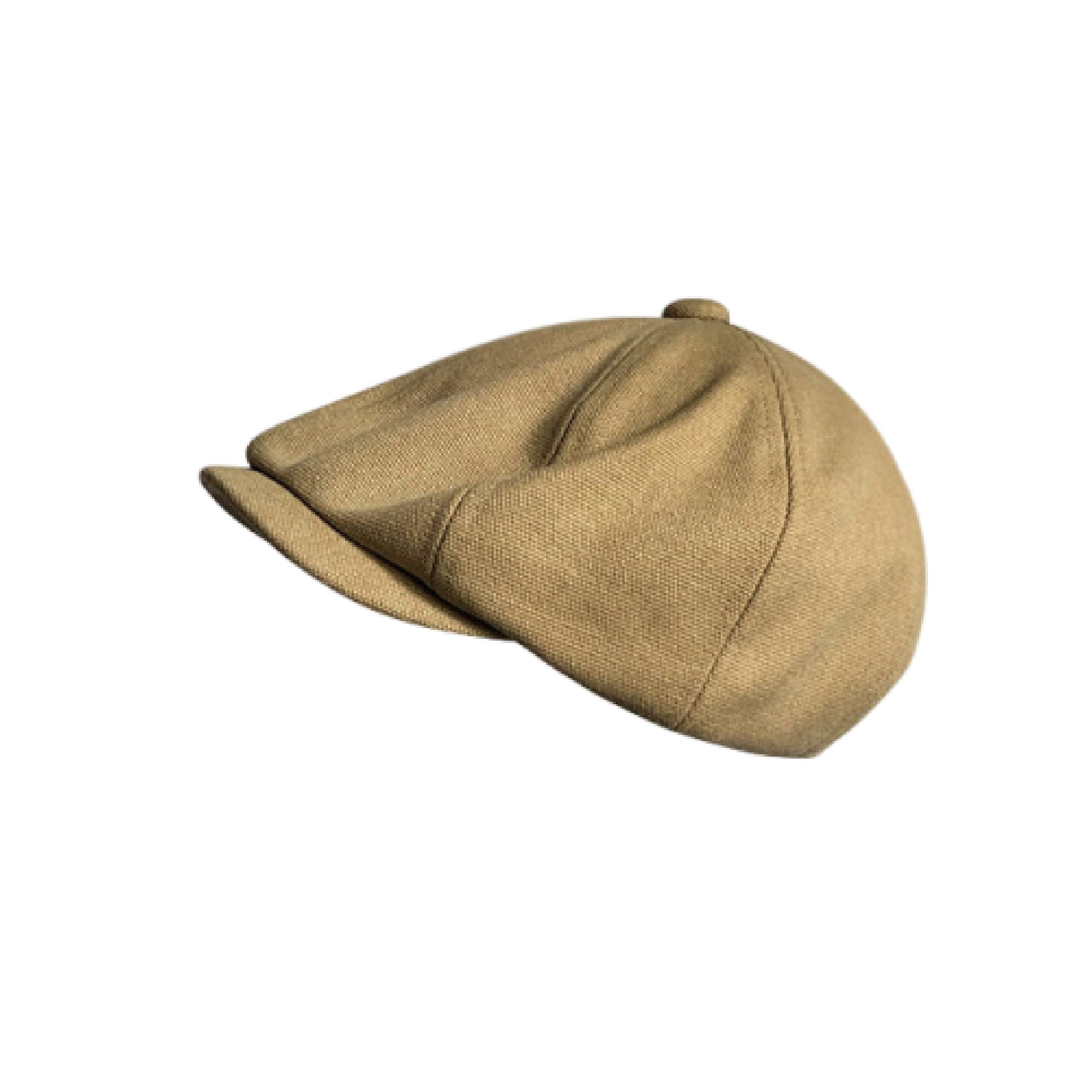 The Camden Cap