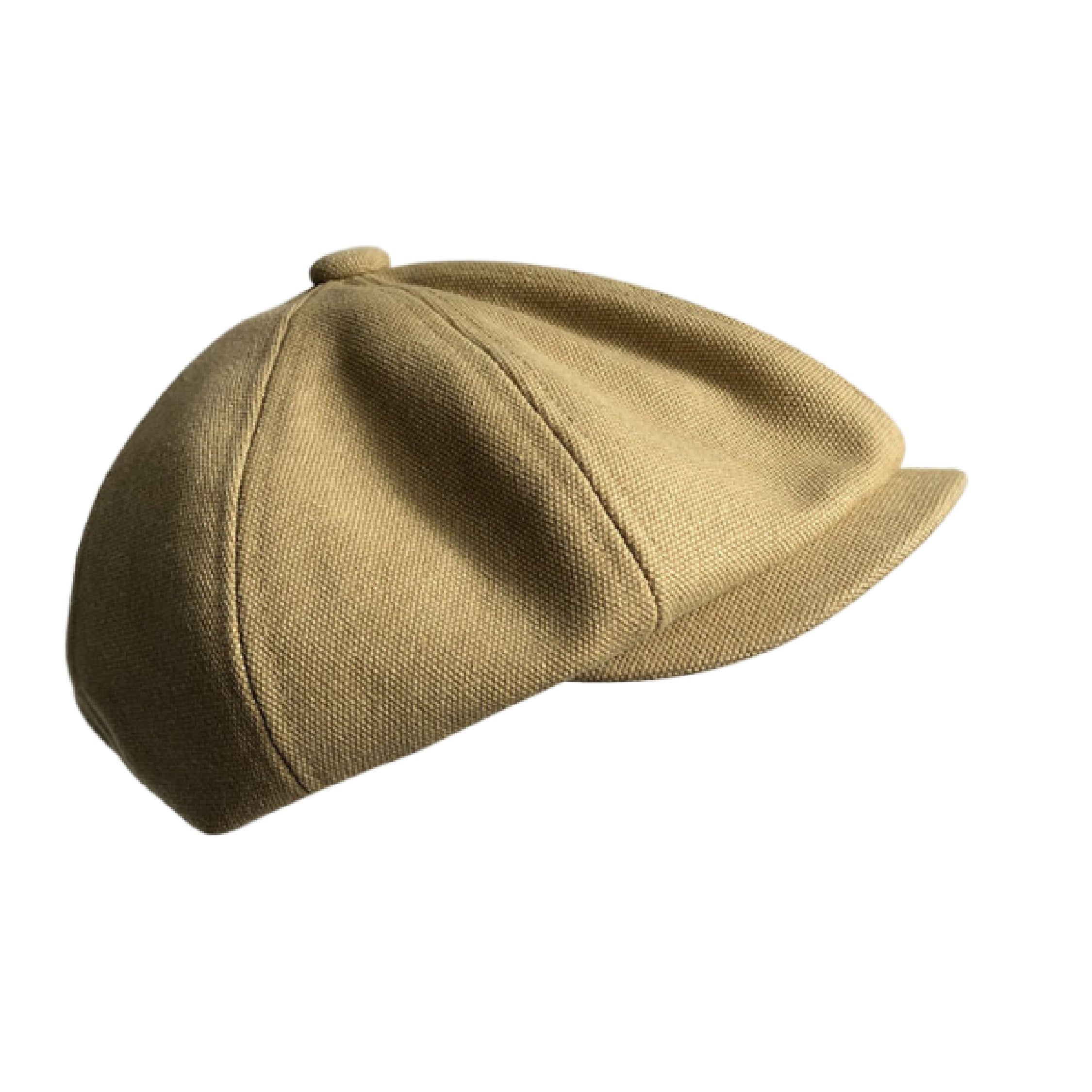 The Camden Cap