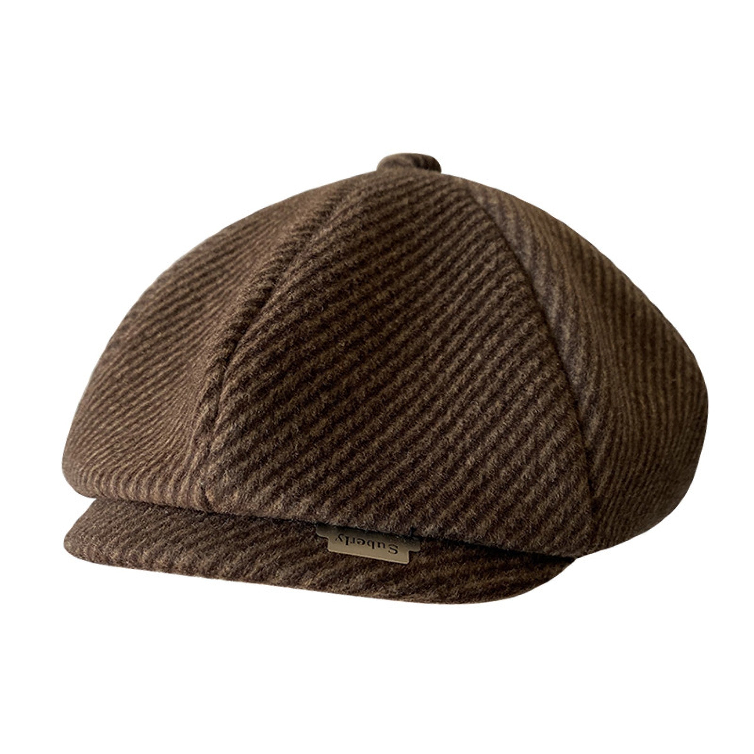 Shelby Original Cap