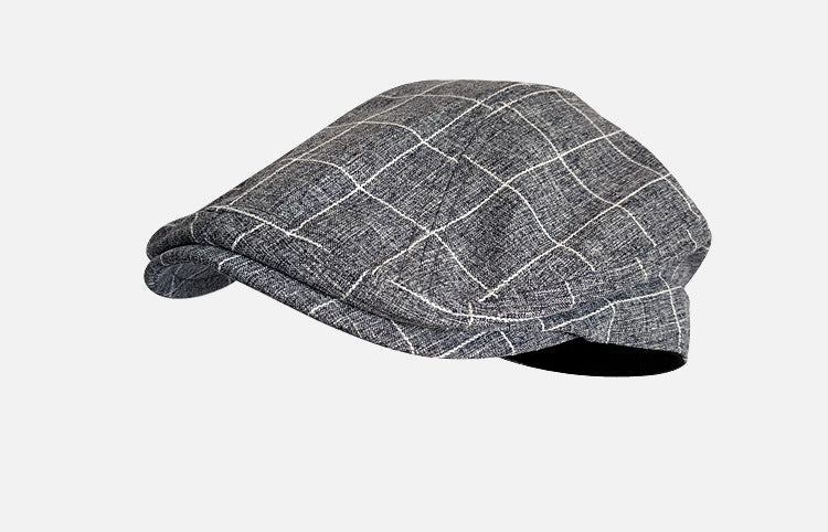 The Soho