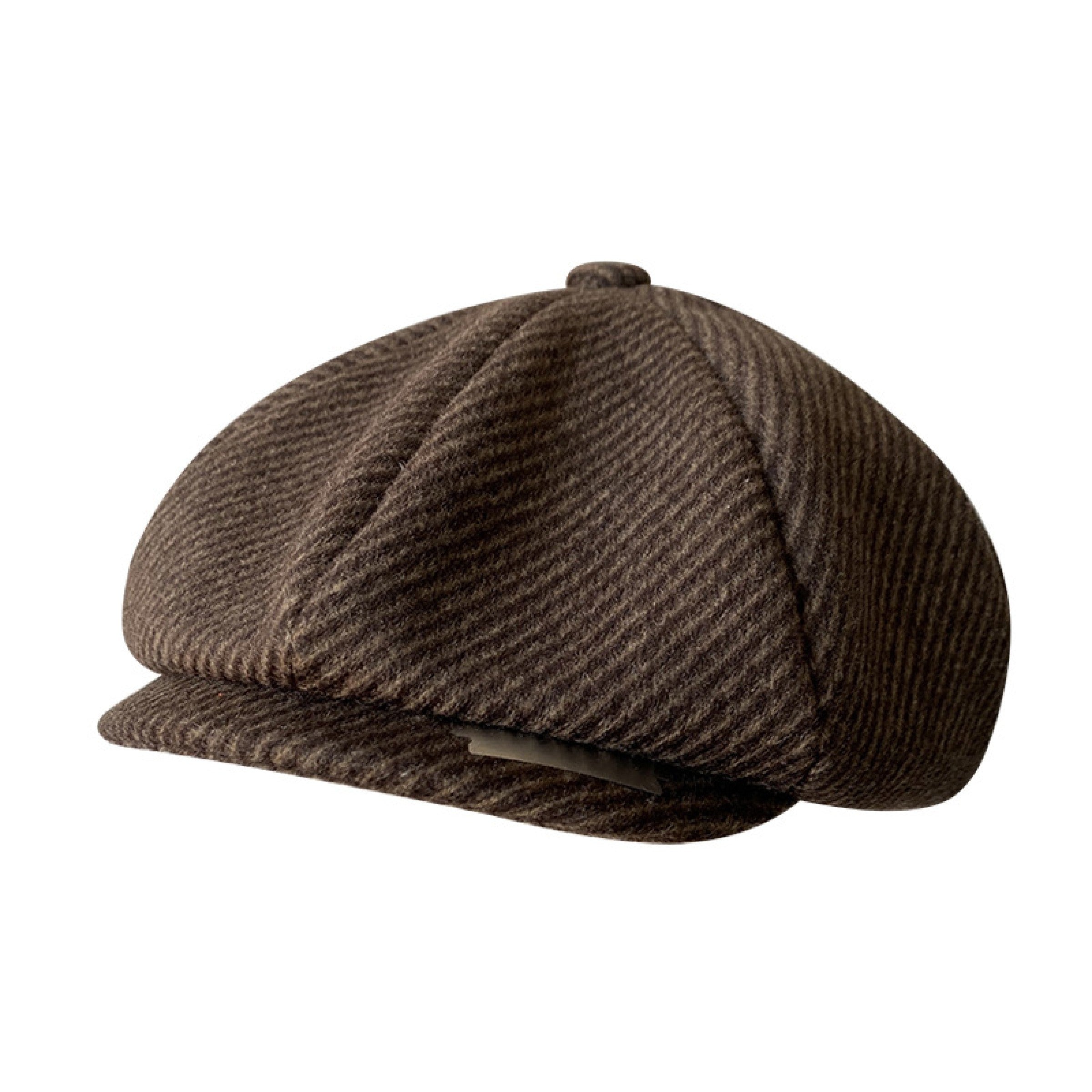 Shelby Original Cap