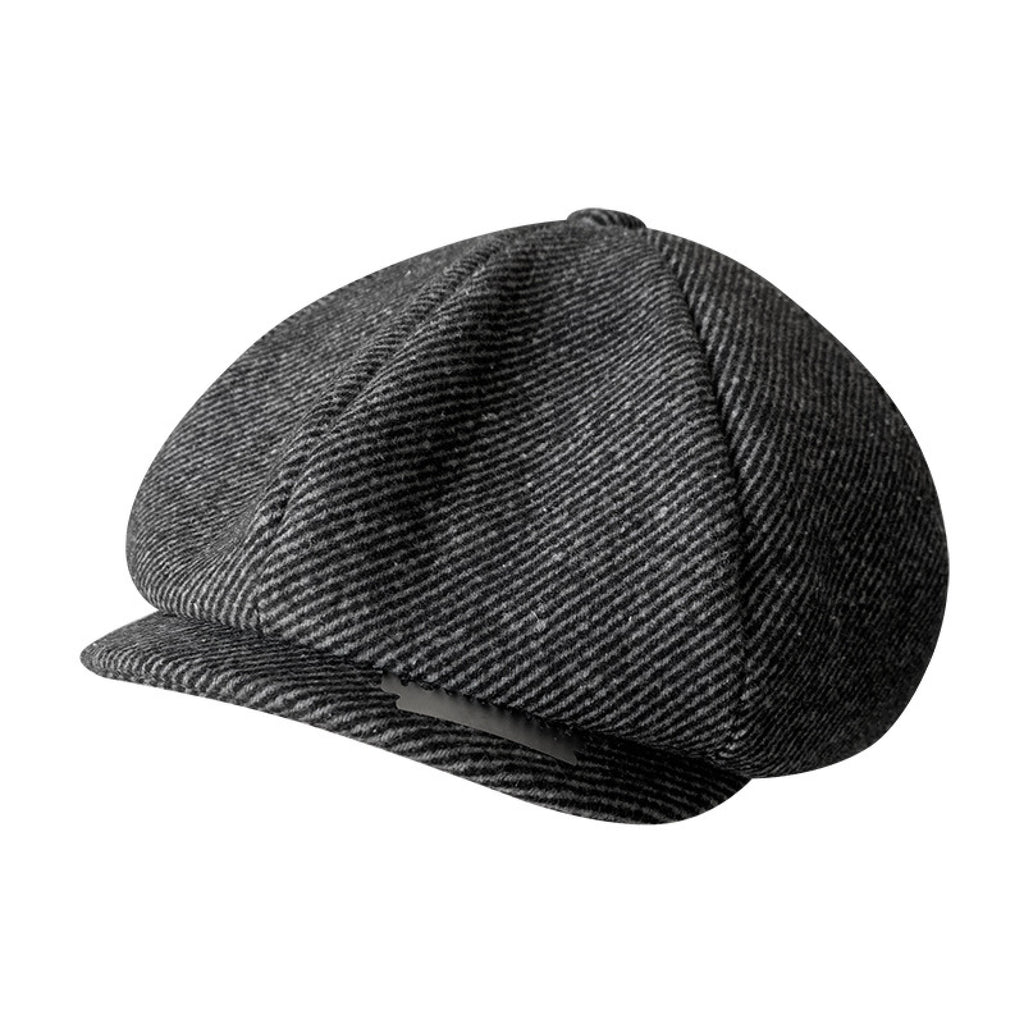 Shelby Razor Cap Shelby Original Cap – PeakyBlinders