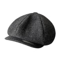 Shelby Original Cap