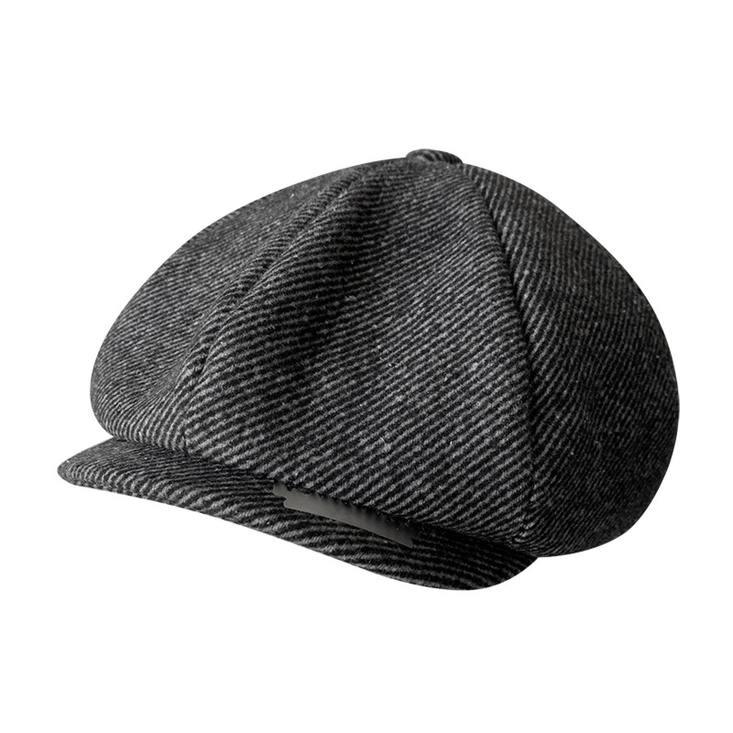Shelby Original Cap