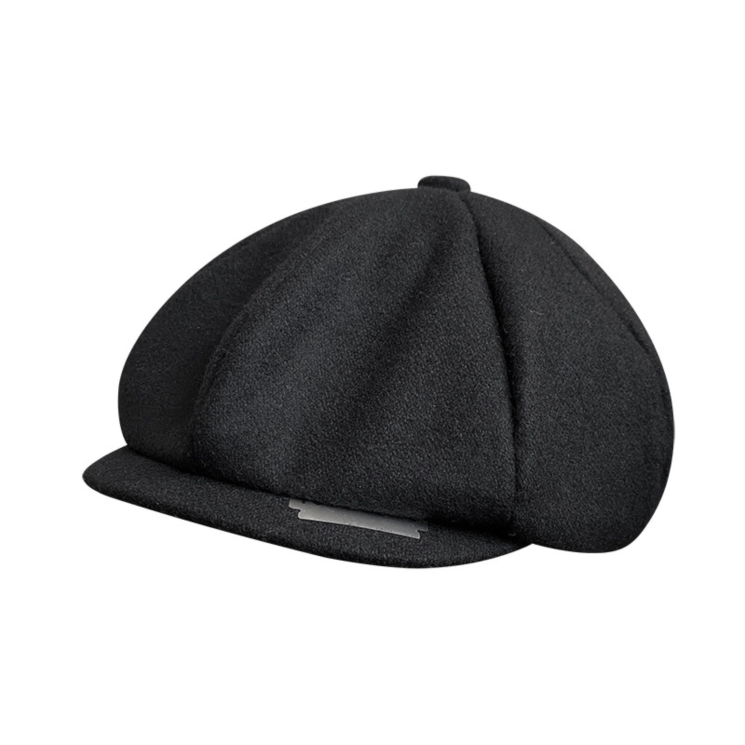 Shelby Original Cap