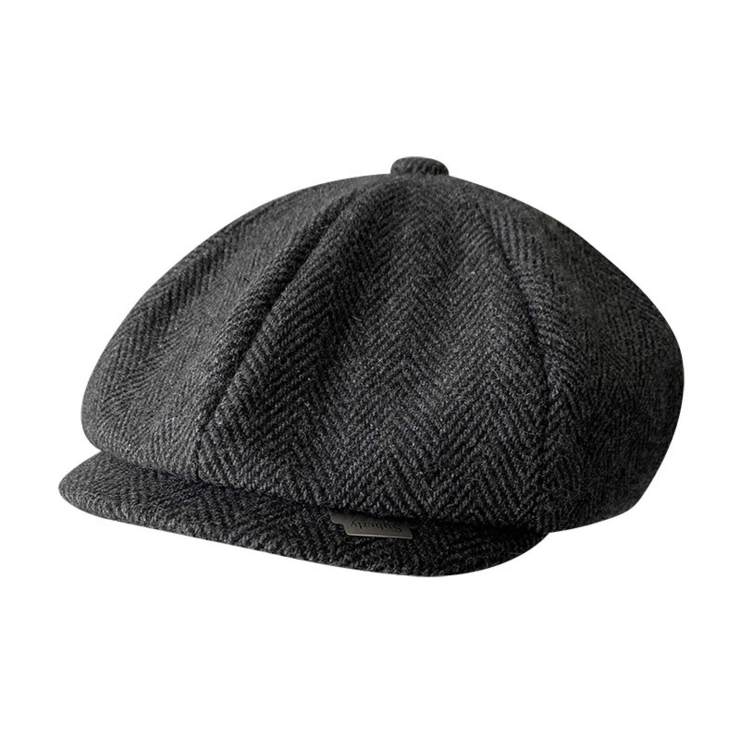 Shelby Original Cap
