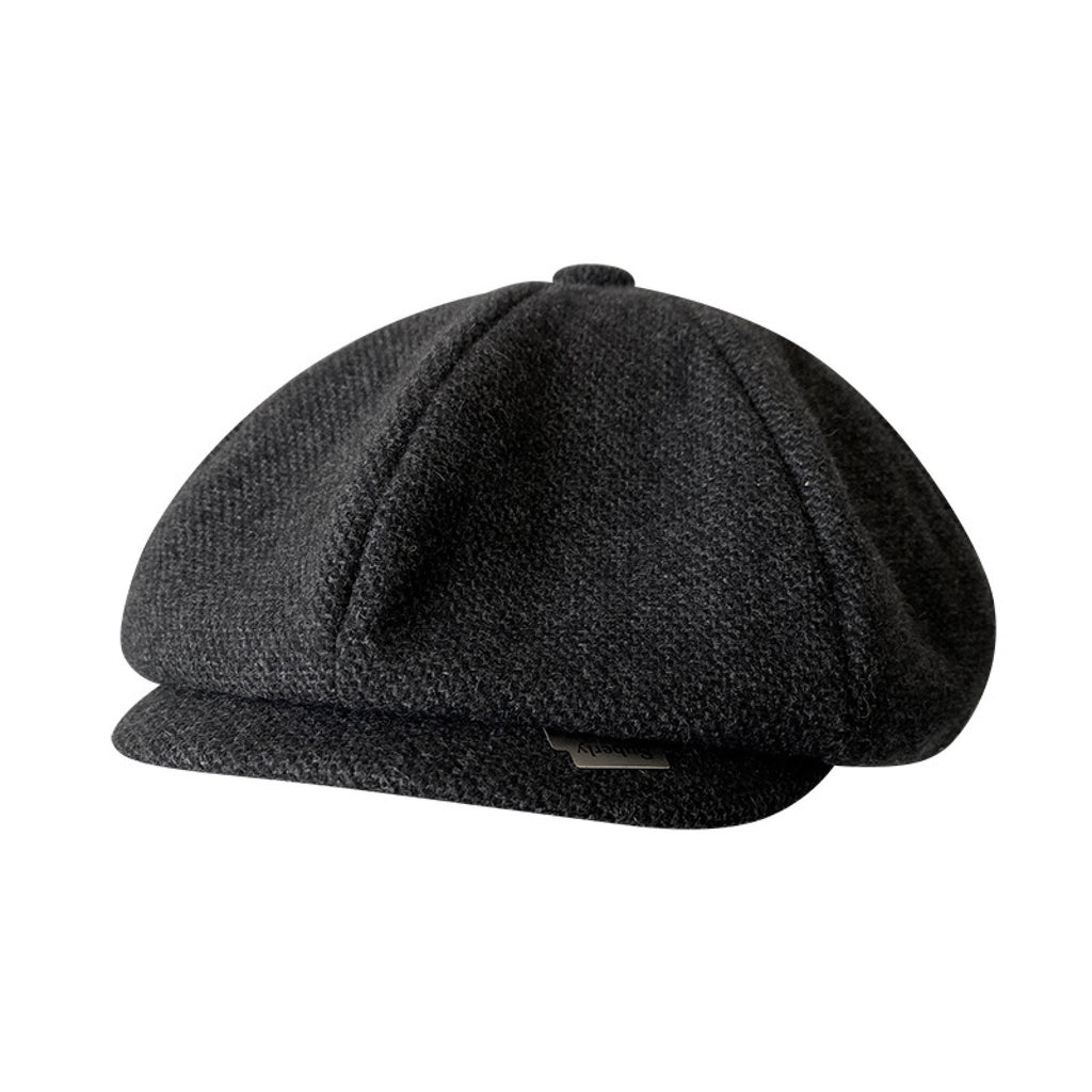 Shelby Original Cap