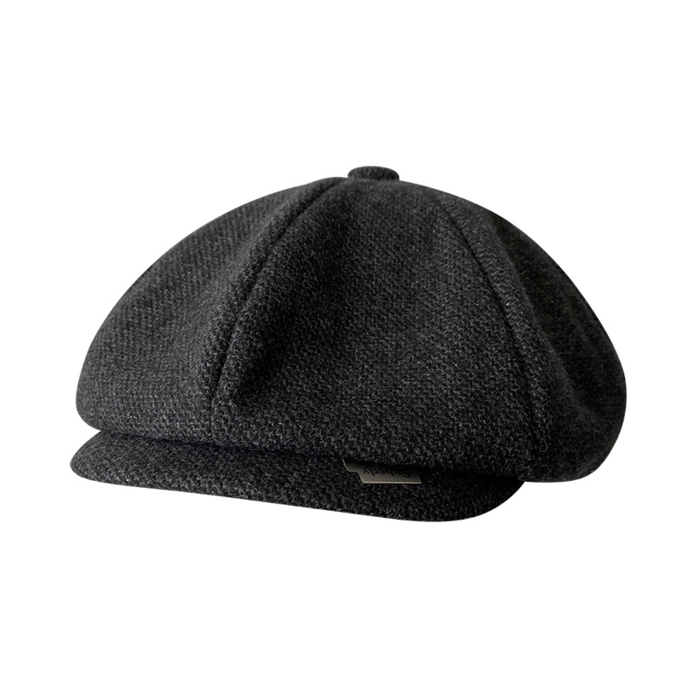 Shelby Original Cap