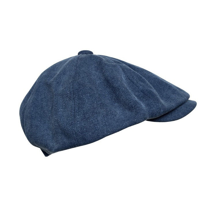 The Camden Cap