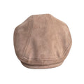 The Patina Cap
