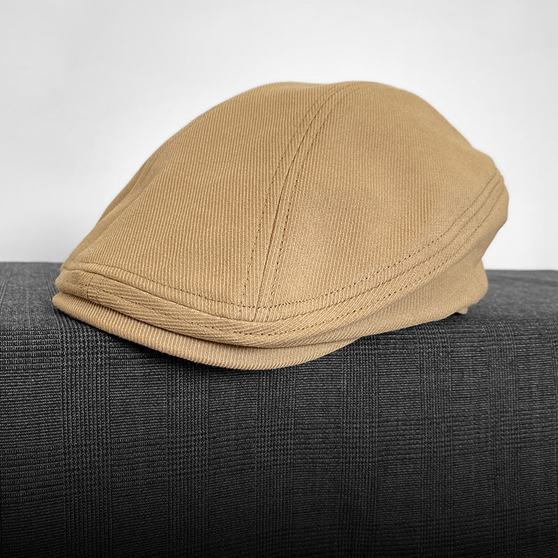 Cursed Crown Cap
