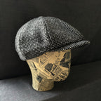 Trusty Cap