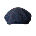 The Brummie Check