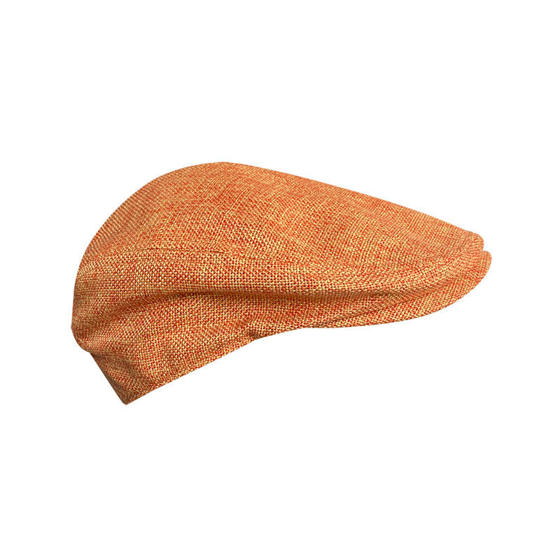 The Orange