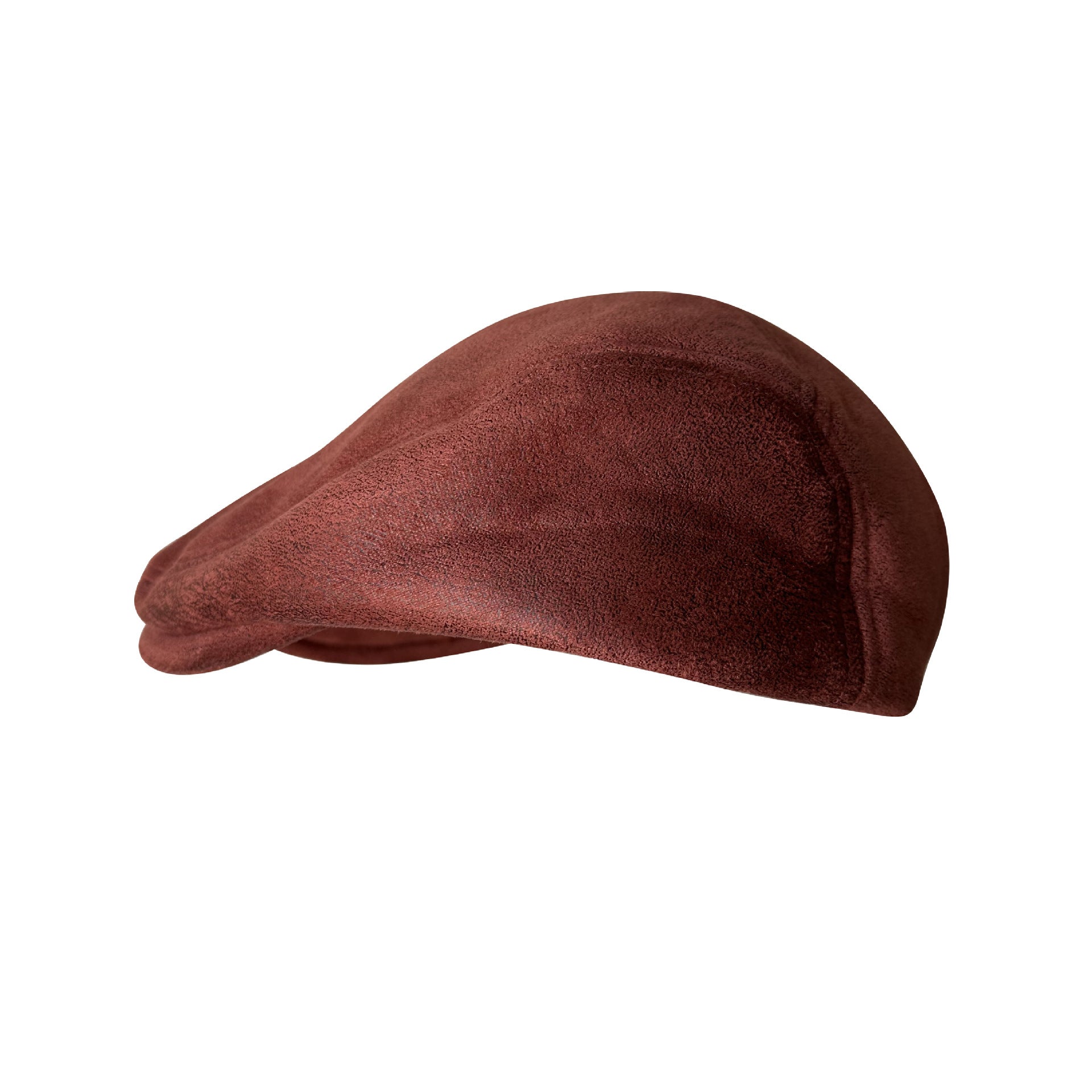 The Aviator Cap